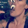 Erin H.
